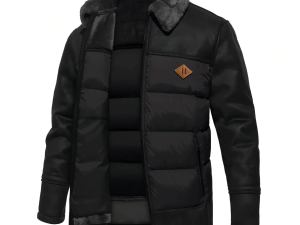 Lumin™ | Heren Jack