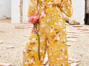 Celestiaâ„¢ | Ibiza Jumpsuit