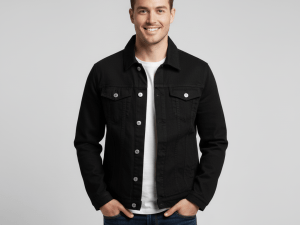 Diaro™ |  Heren Herfst Jas