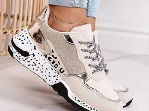Didiâ„¢ | Trendy Sneakers
