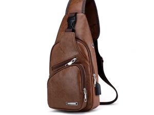 Lumenhof™ | Progo Tas