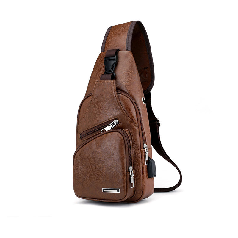 Lumenhof™ | Progo Tas