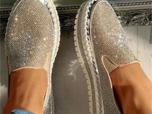 Lumenhofâ„¢ | Diamond