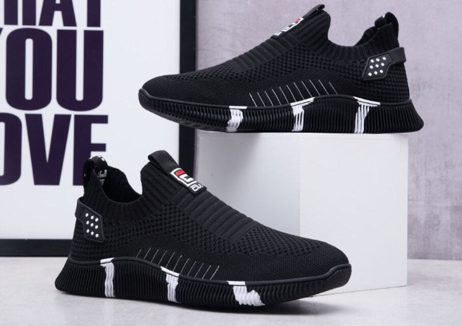 Eila™ - Orthopedische sneaker voor pijnverlichting - Afbeelding 5