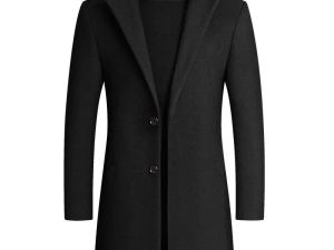 Verveâ„¢ | Lange Herenjas