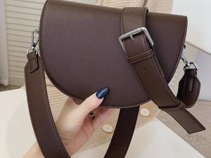 Lumenhof™ | Coloma Handtas