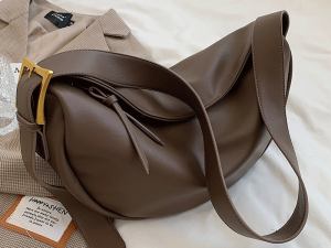 Lumenhofâ„¢ | Sacko Handtas