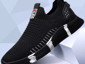 Eilaâ„¢ - Orthopedische sneaker voor pijnverlichting