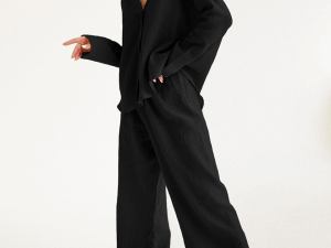 Elineâ„¢ - Casual Suit