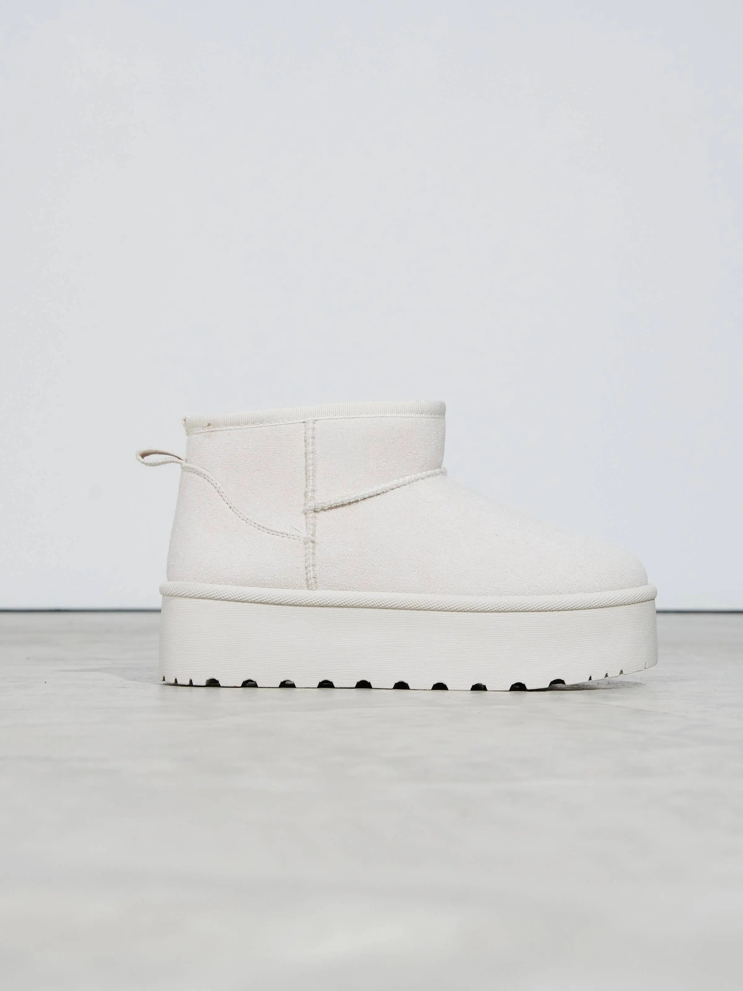 Diorélla™ | Warme Dames Laarzen