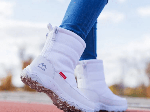 Rélla™ | Superwarme Sneeuwlaarzen