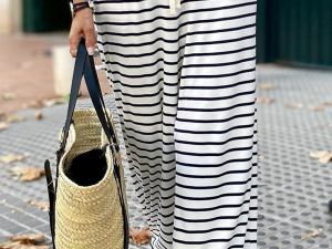 Stellaâ„¢ | Wijde Broek