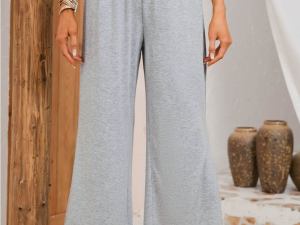 Mellaâ„¢ | Wijde Broek