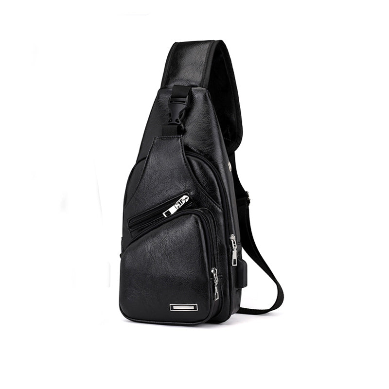 Lumenhof™ | Progo Tas - Afbeelding 6