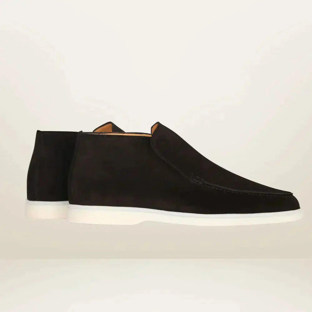 Altura™ | Winter Loafers - Afbeelding 3
