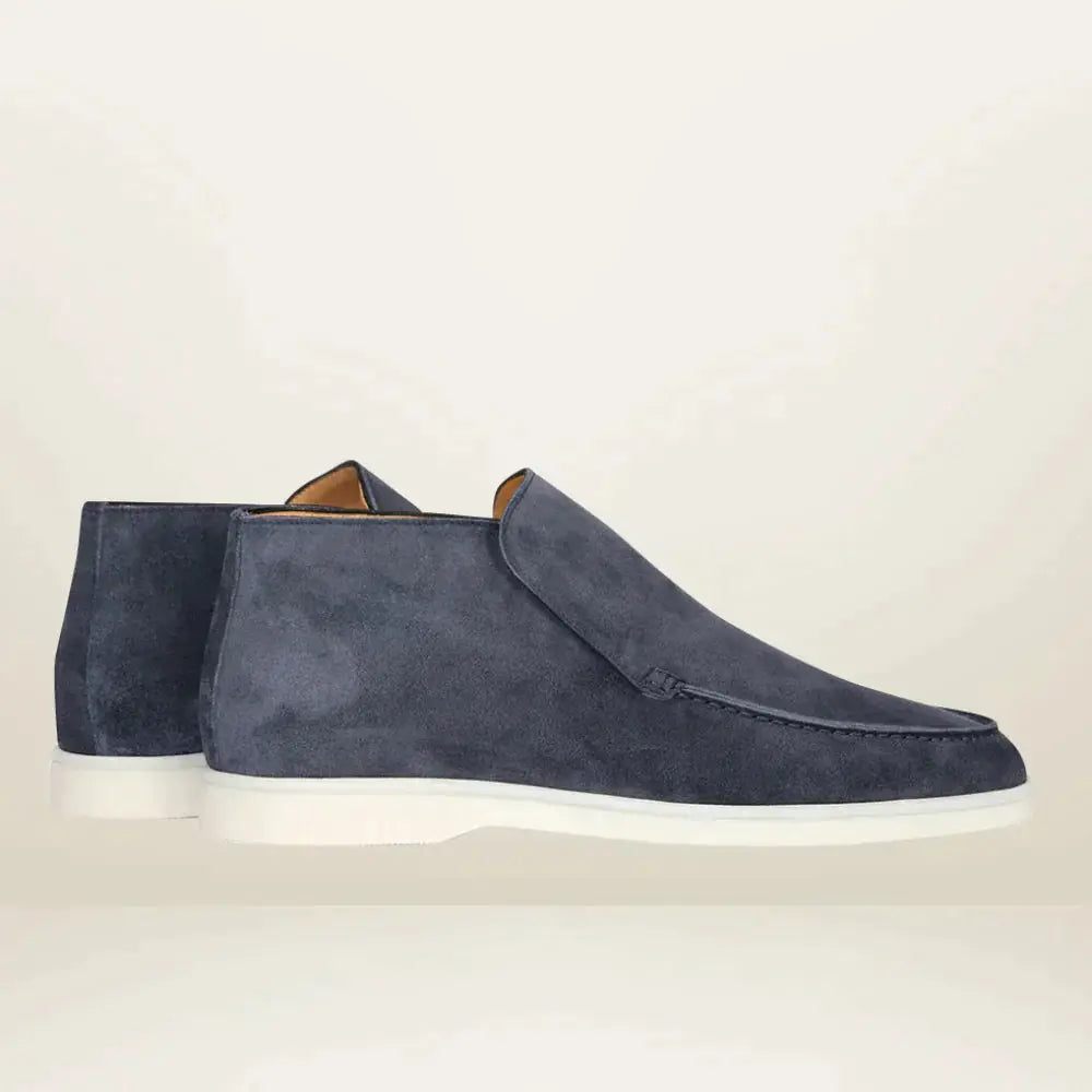 Altura™ | Winter Loafers - Afbeelding 4