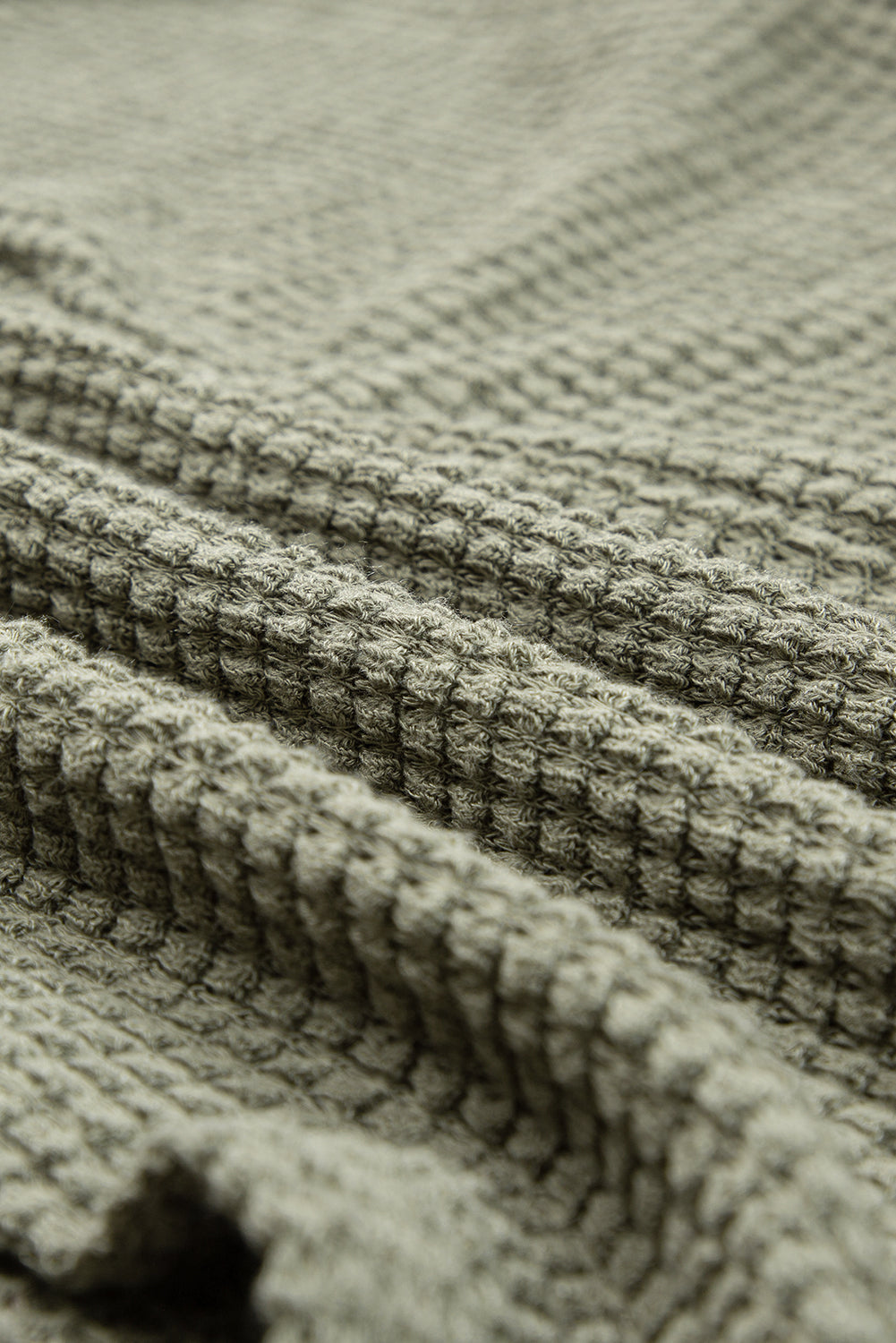 LuxeWave™ | Verfijnde T-shirt Jurk - Afbeelding 5