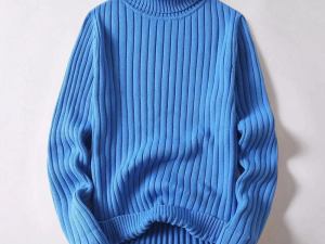 Xenaâ„¢ | WarmWave Coltrui