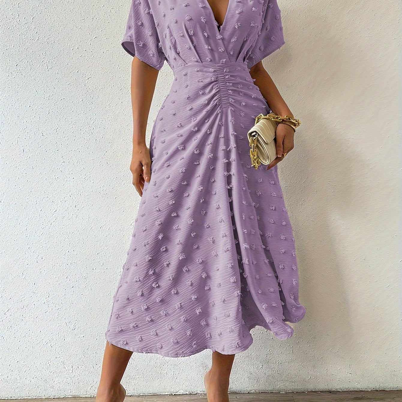 Mary™ - Sophia Belle - Afbeelding 4