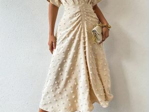 Maryâ„¢ - Sophia Belle