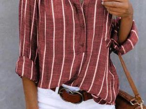 Zinniaâ„¢ | VivaVibe Top