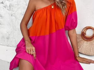 Tessâ„¢ Luella Jurk