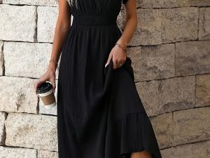 Poshâ„¢ | Evelyn Grace