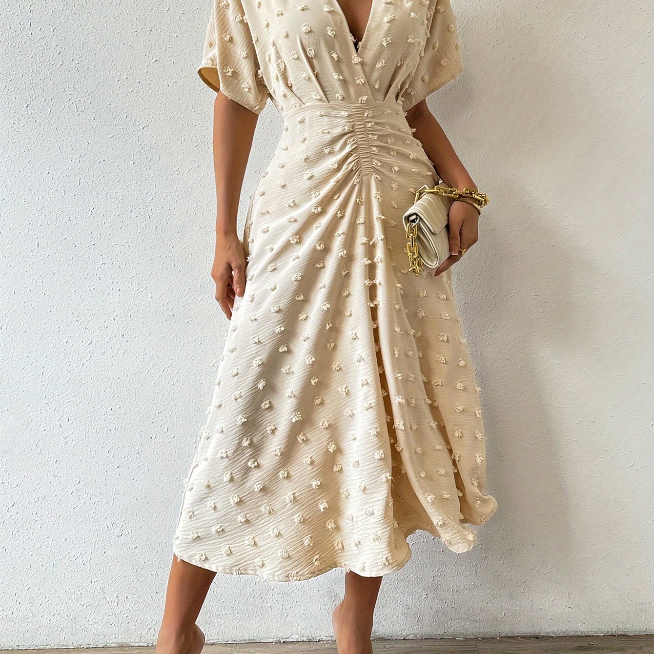 Mary™ - Sophia Belle - Afbeelding 2