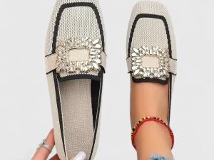 Averraâ„¢ | Dames Slip-On